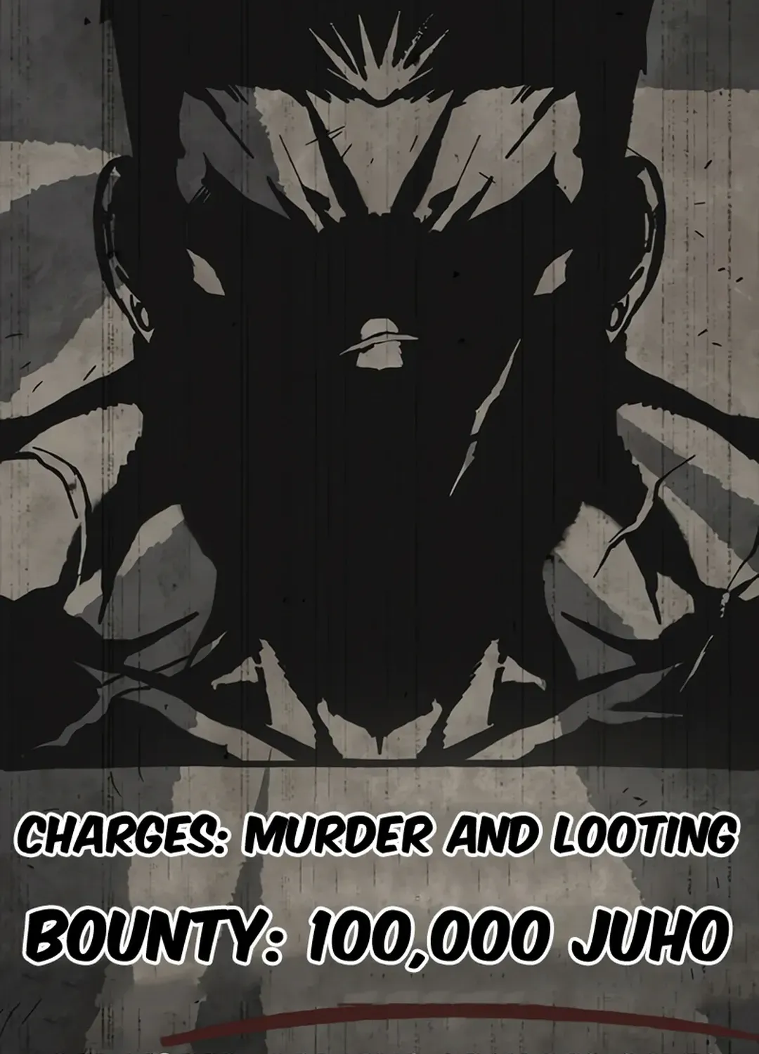 Seoul Station Barbarian Chapter 8 page 96 - 