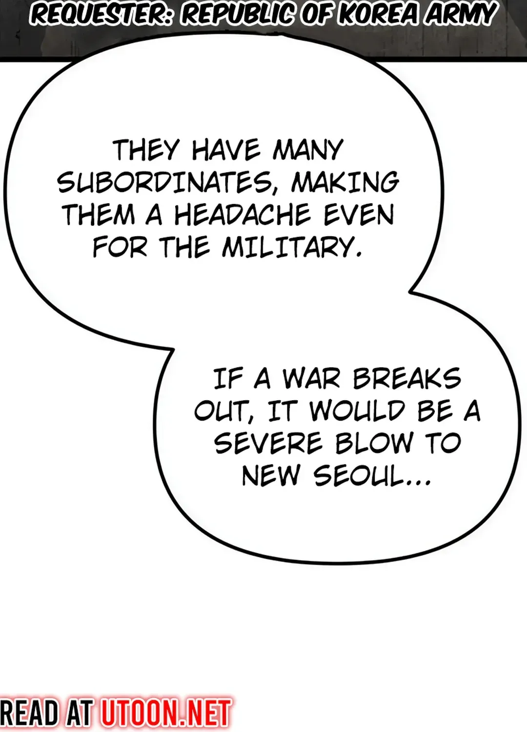Seoul Station Barbarian Chapter 8 page 97 - 