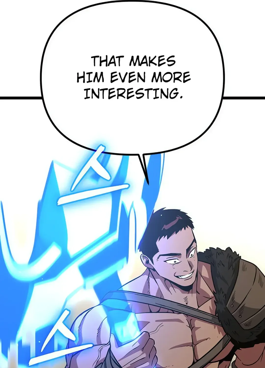 Seoul Station Barbarian Chapter 8 page 99 - 