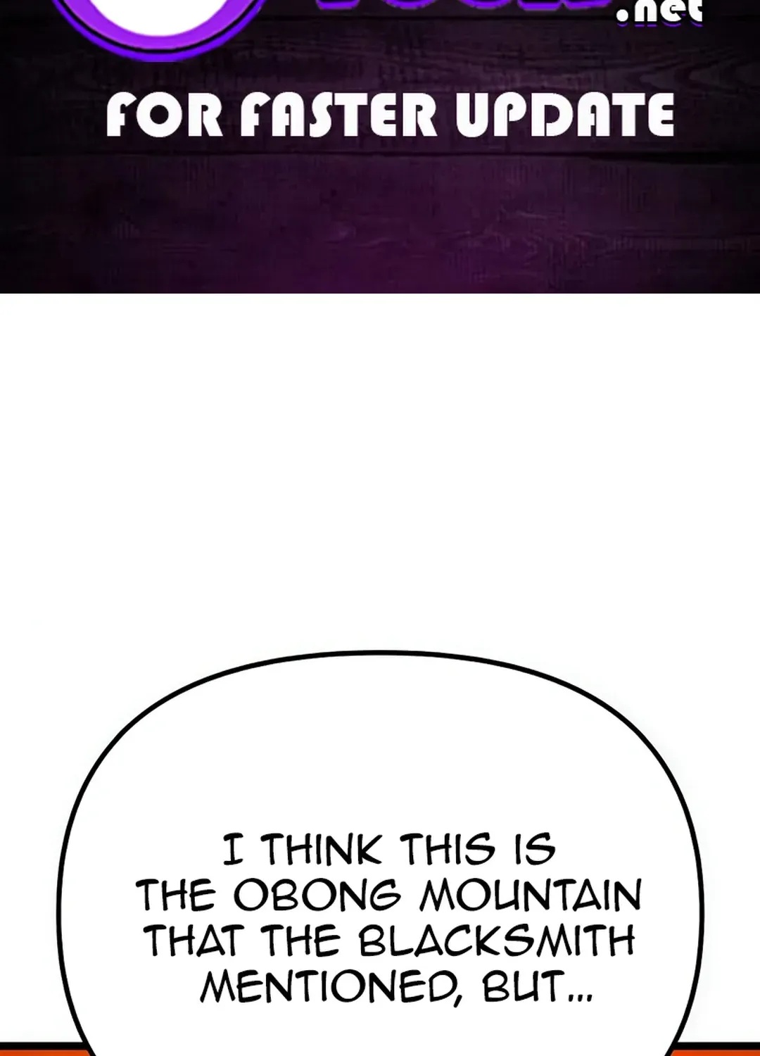 Seoul Station Barbarian Chapter 9 page 2 - 