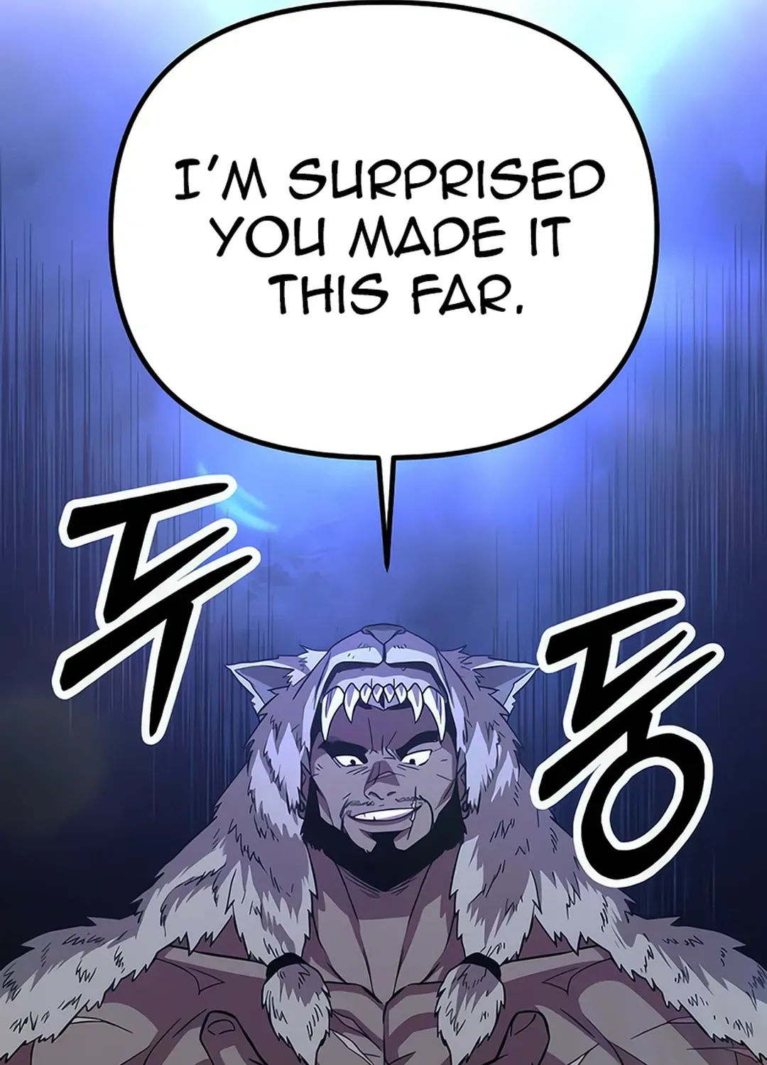 Seoul Station Barbarian Chapter 9 page 101 - 