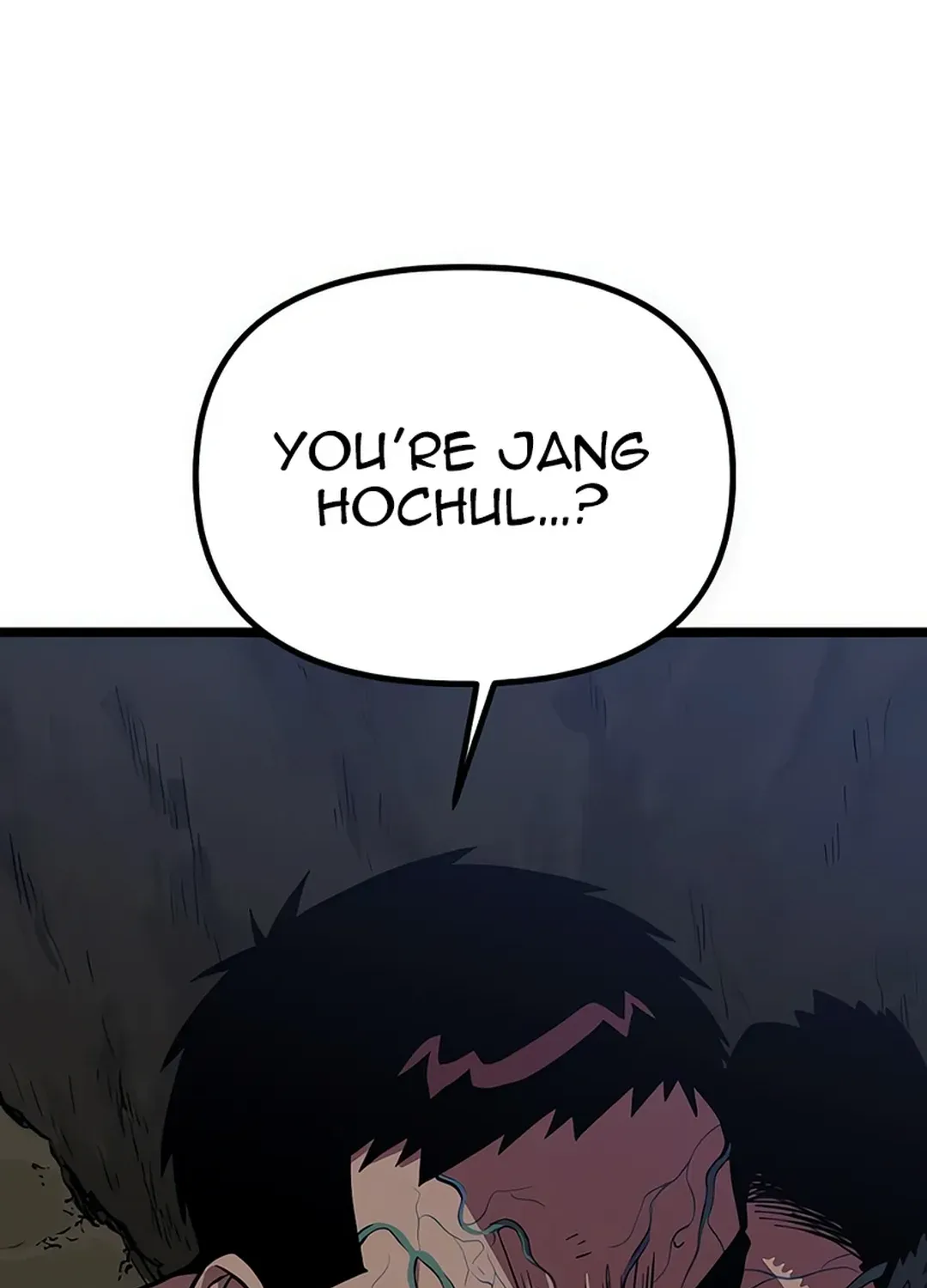 Seoul Station Barbarian Chapter 9 page 104 - 
