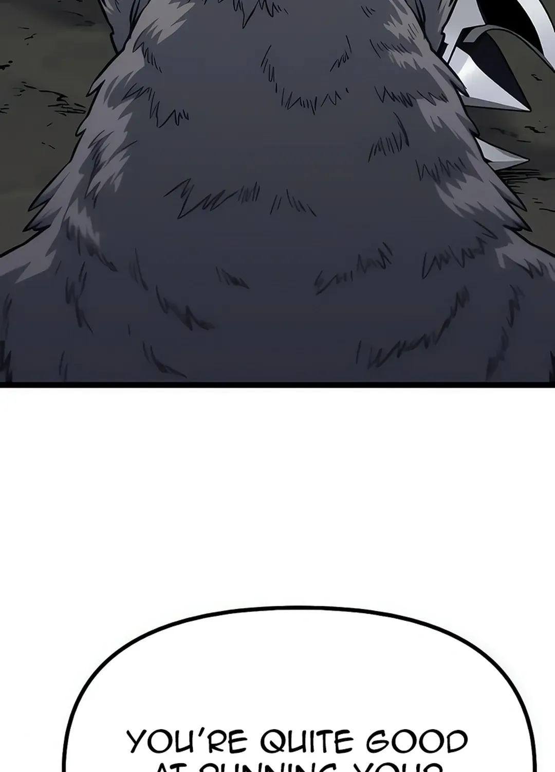 Seoul Station Barbarian Chapter 9 page 110 - 