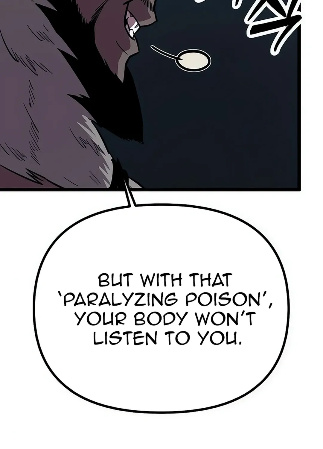 Seoul Station Barbarian Chapter 9 page 112 - 