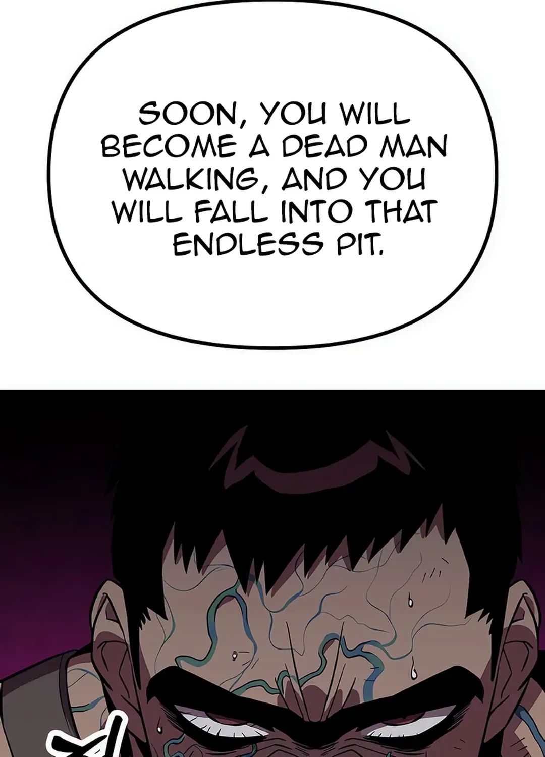 Seoul Station Barbarian Chapter 9 page 114 - 