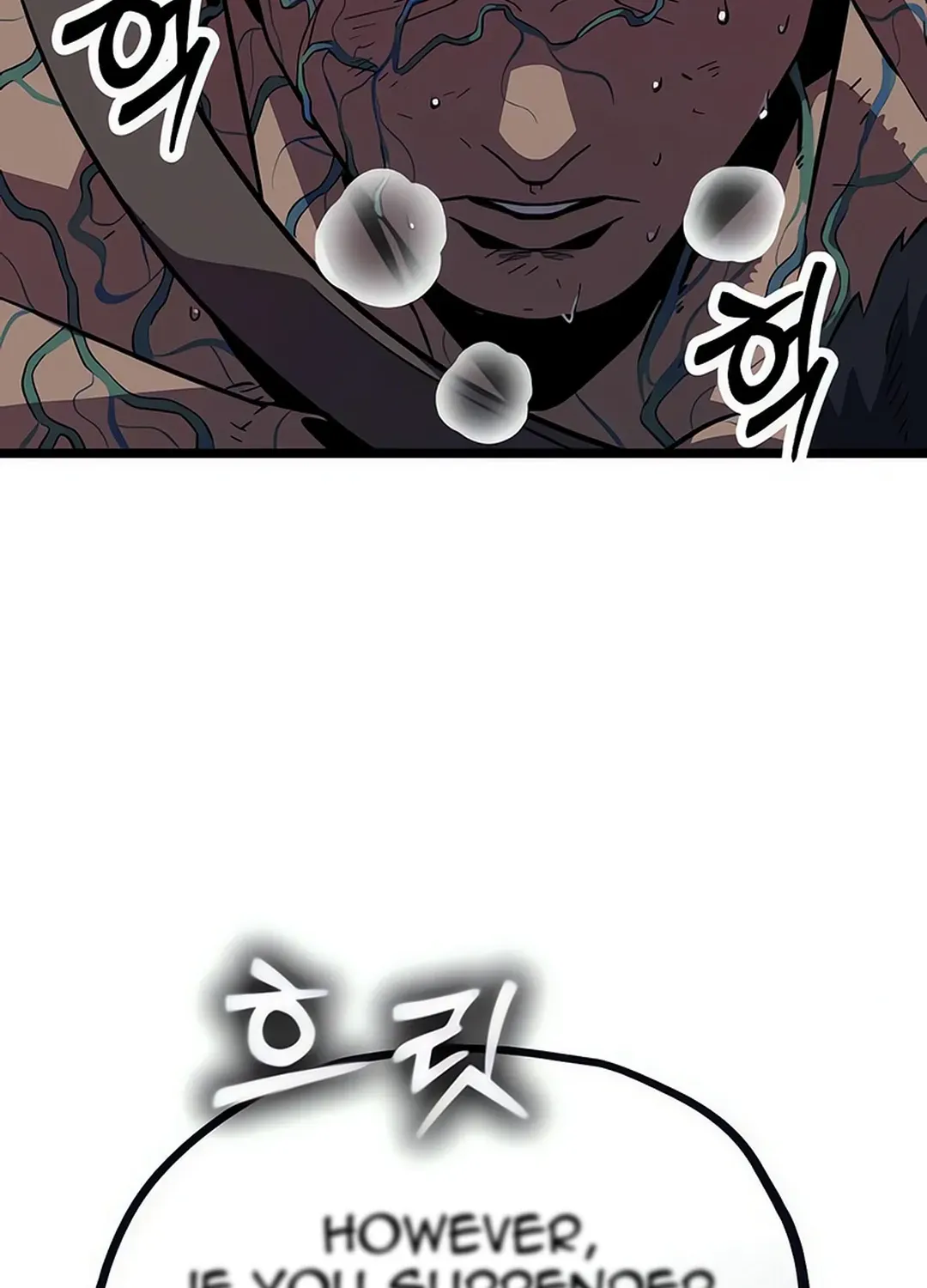 Seoul Station Barbarian Chapter 9 page 115 - 