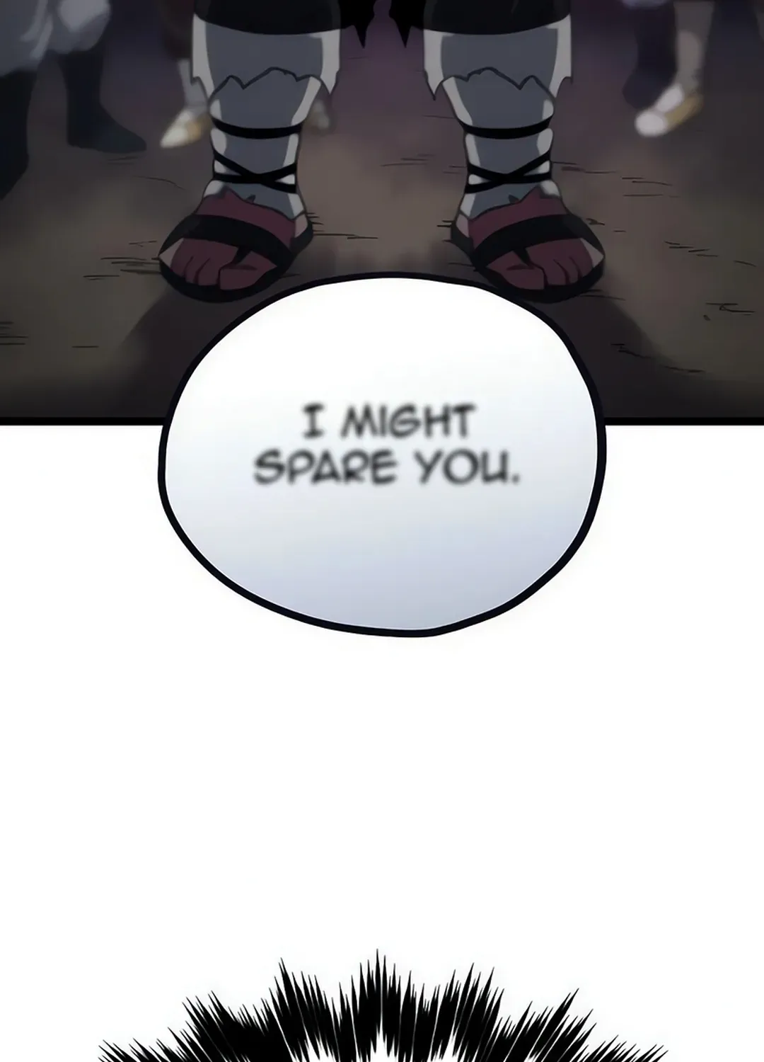 Seoul Station Barbarian Chapter 9 page 117 - 
