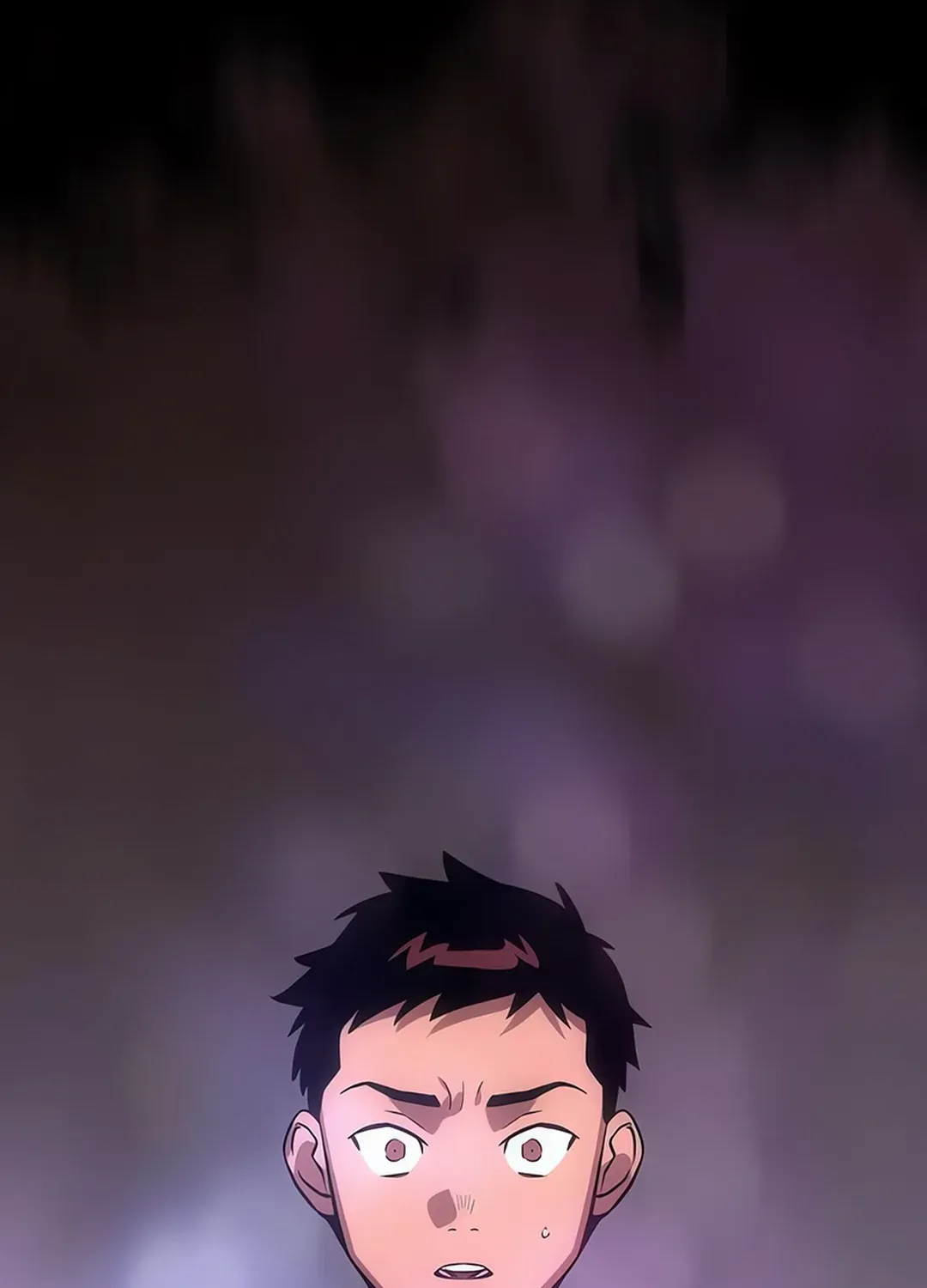 Seoul Station Barbarian Chapter 9 page 137 - 