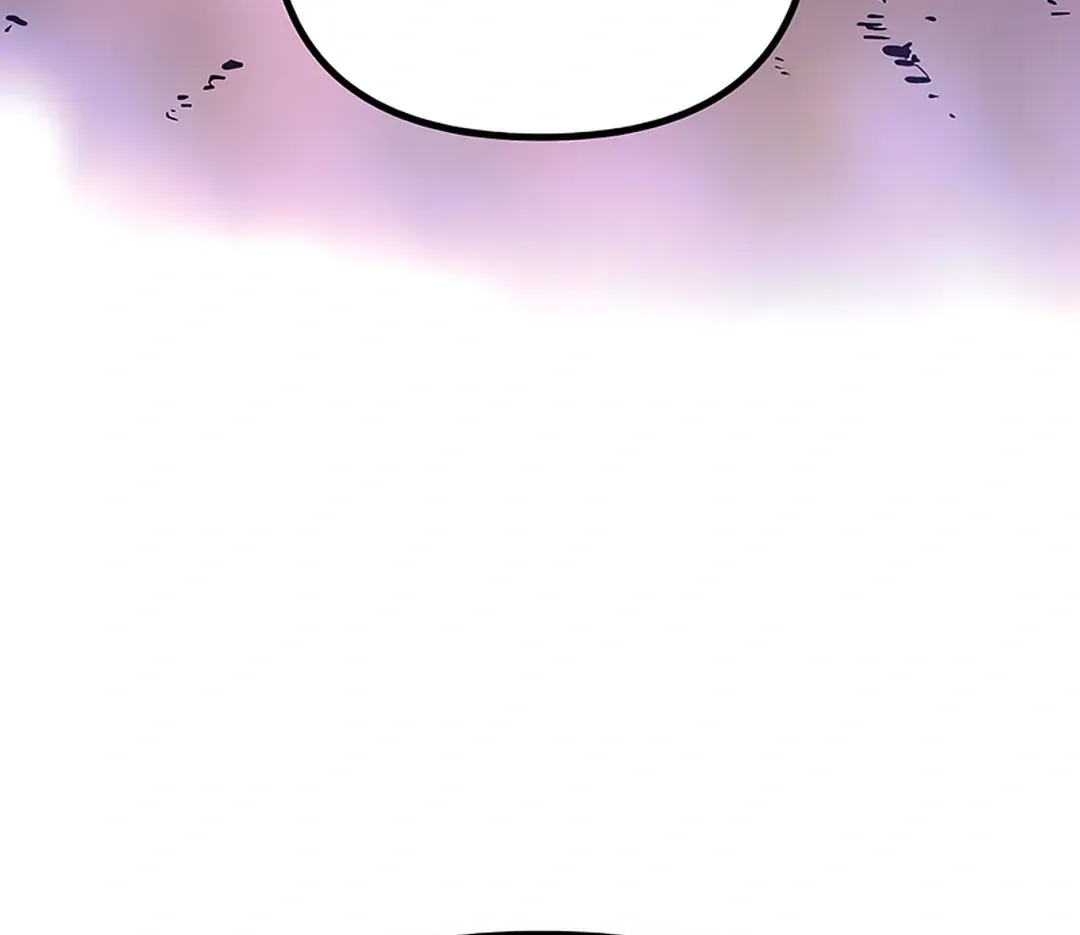 Seoul Station Barbarian Chapter 9 page 140 - 