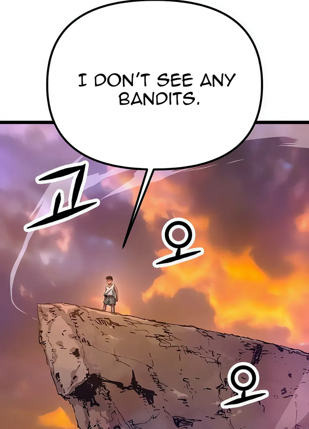 Seoul Station Barbarian Chapter 9 page 141 - 