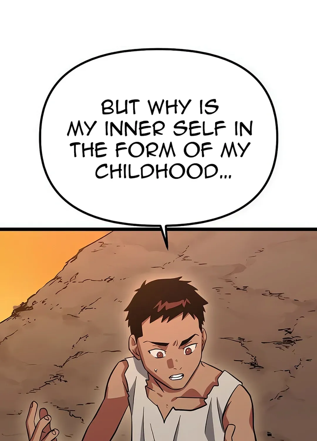 Seoul Station Barbarian Chapter 9 page 148 - 