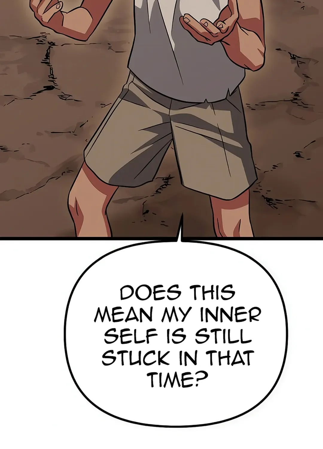 Seoul Station Barbarian Chapter 9 page 149 - 