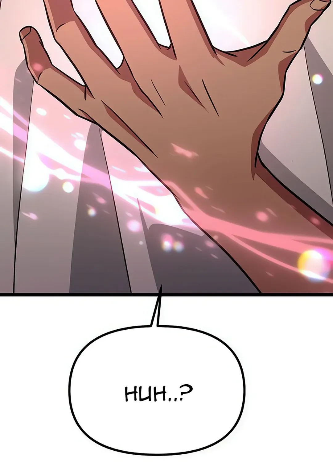 Seoul Station Barbarian Chapter 9 page 151 - 
