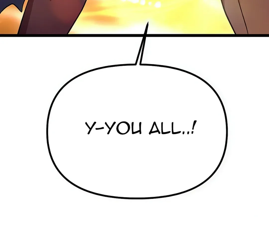 Seoul Station Barbarian Chapter 9 page 154 - 
