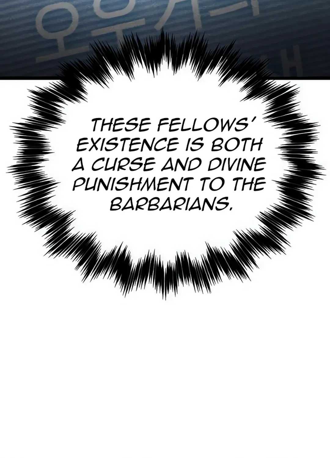 Seoul Station Barbarian Chapter 9 page 158 - 