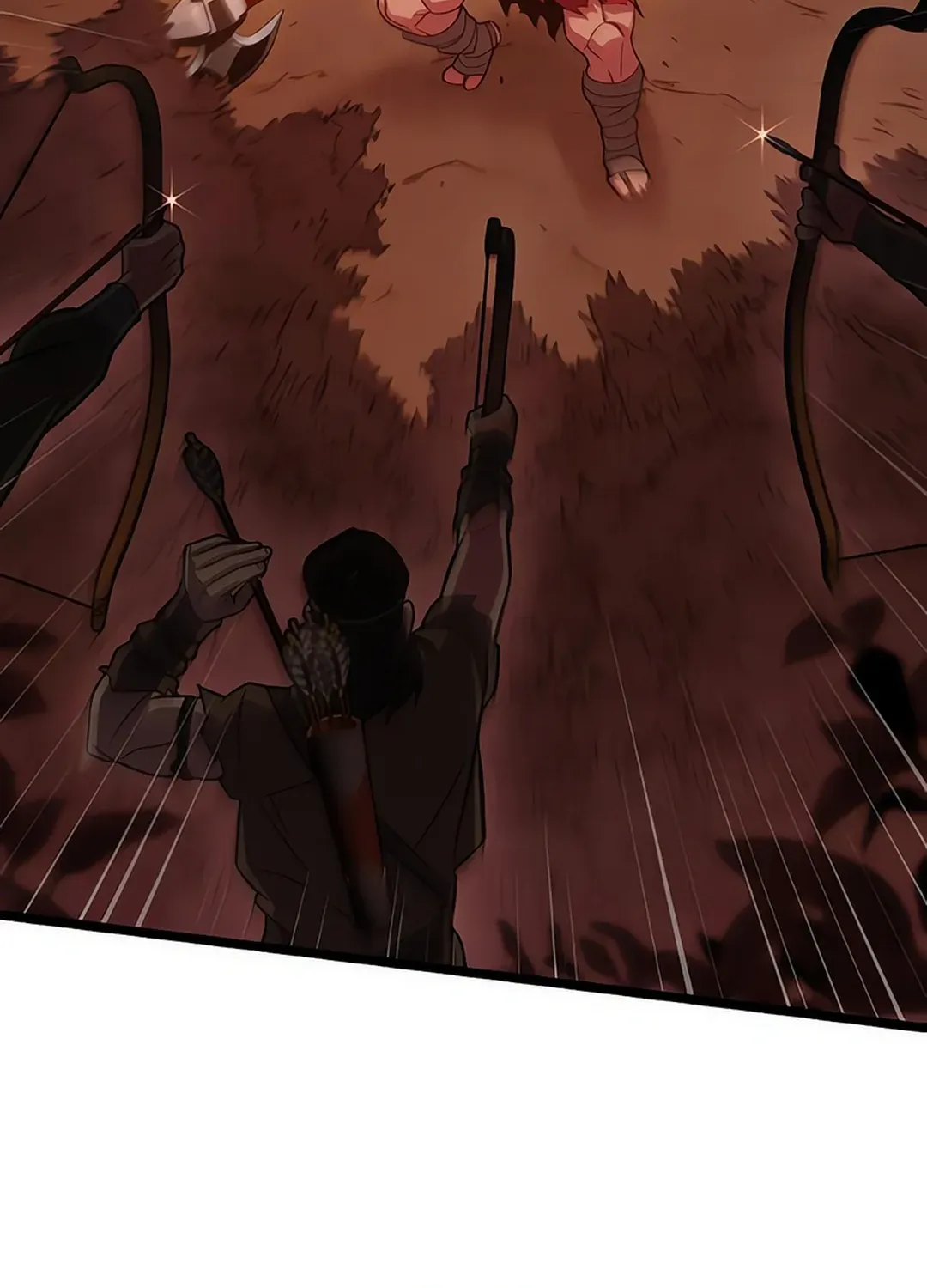 Seoul Station Barbarian Chapter 9 page 17 - 