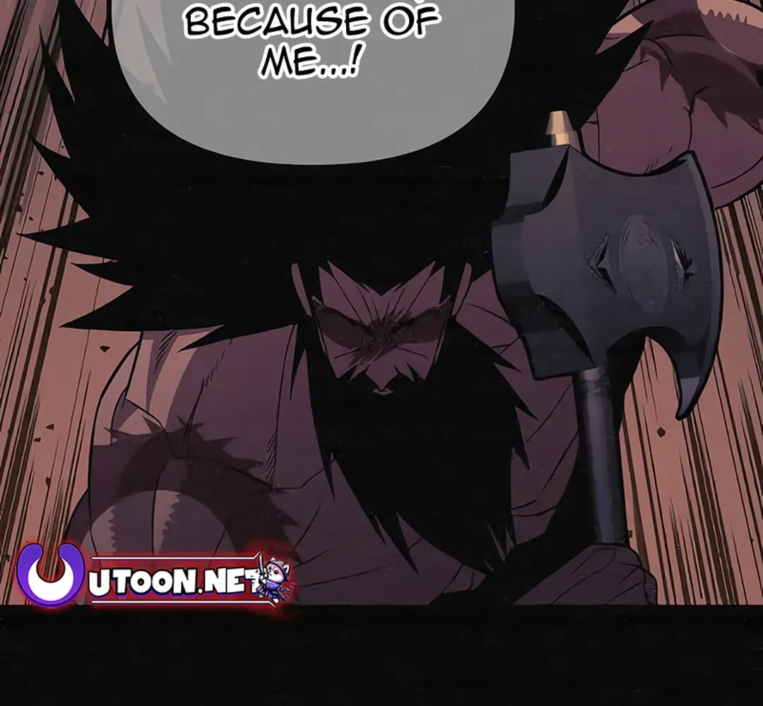 Seoul Station Barbarian Chapter 9 page 168 - 