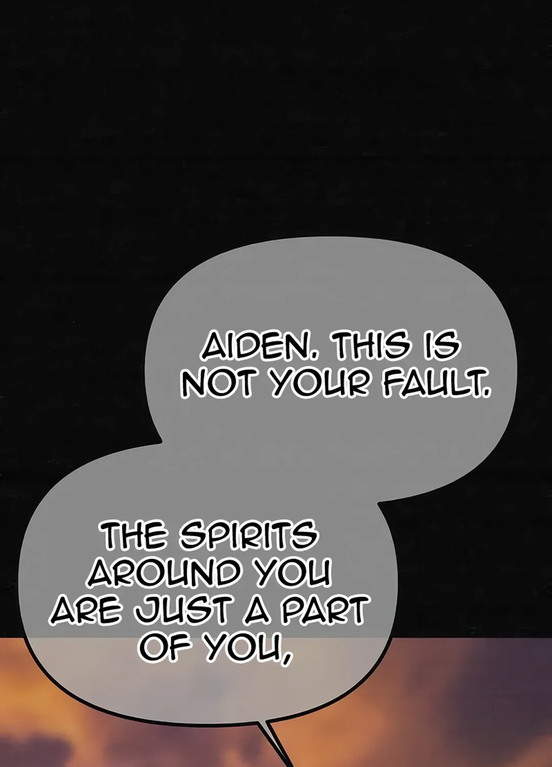 Seoul Station Barbarian Chapter 9 page 169 - 