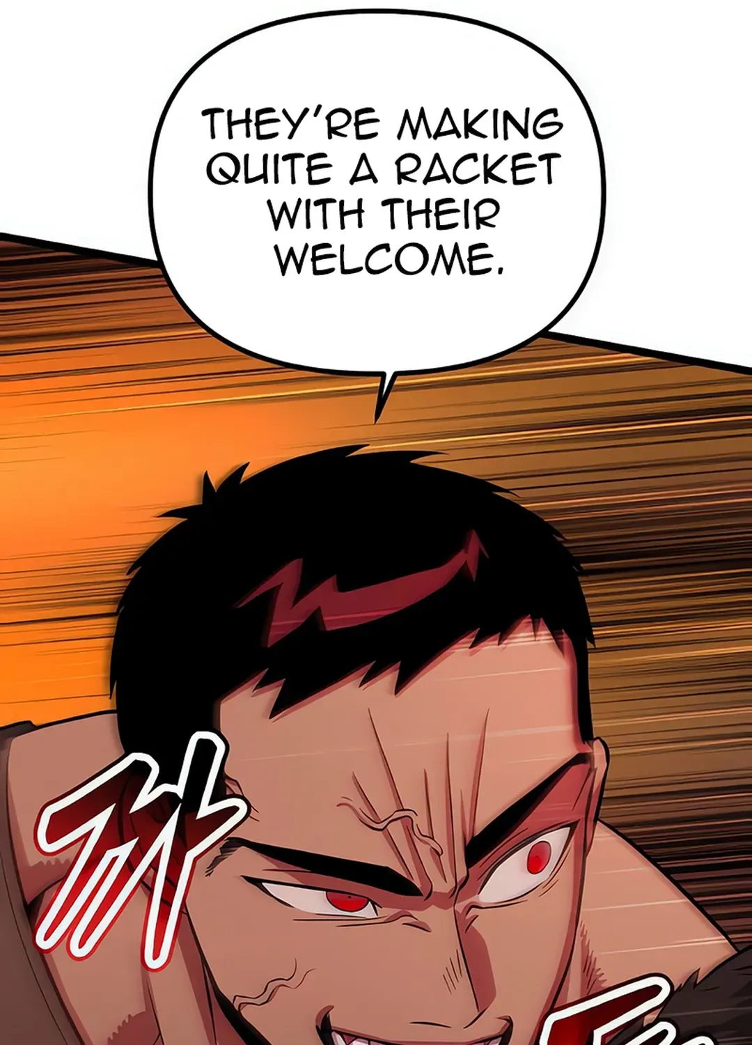 Seoul Station Barbarian Chapter 9 page 18 - 