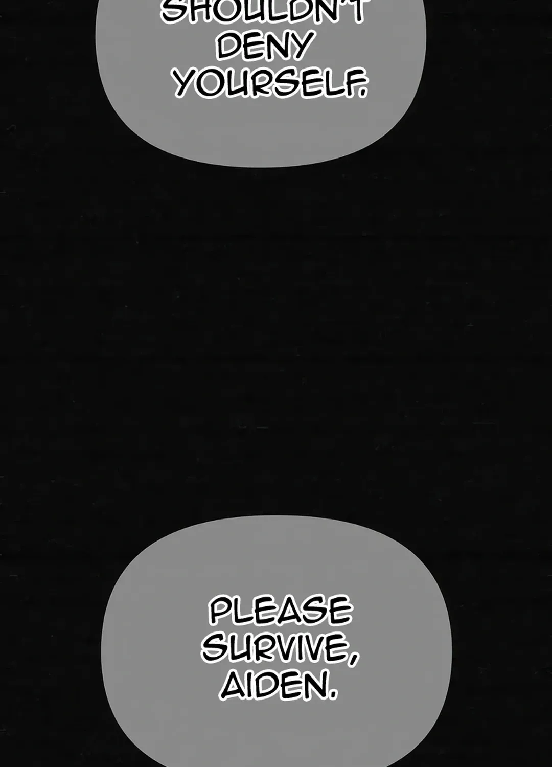Seoul Station Barbarian Chapter 9 page 171 - 
