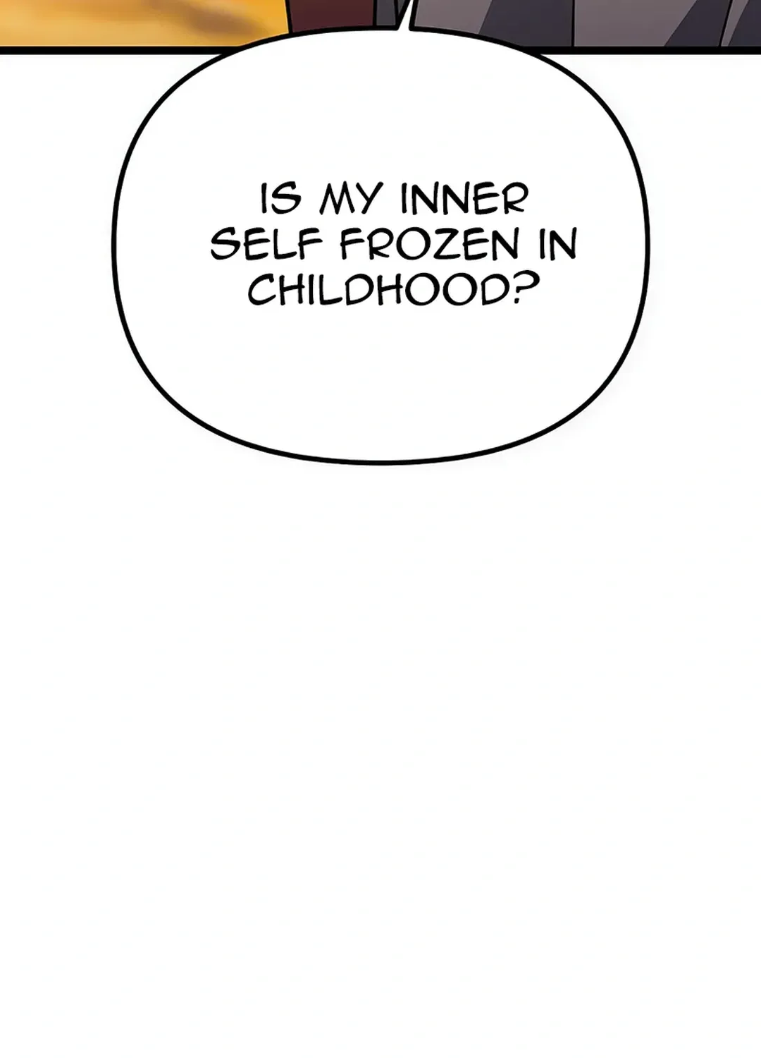 Seoul Station Barbarian Chapter 9 page 179 - 