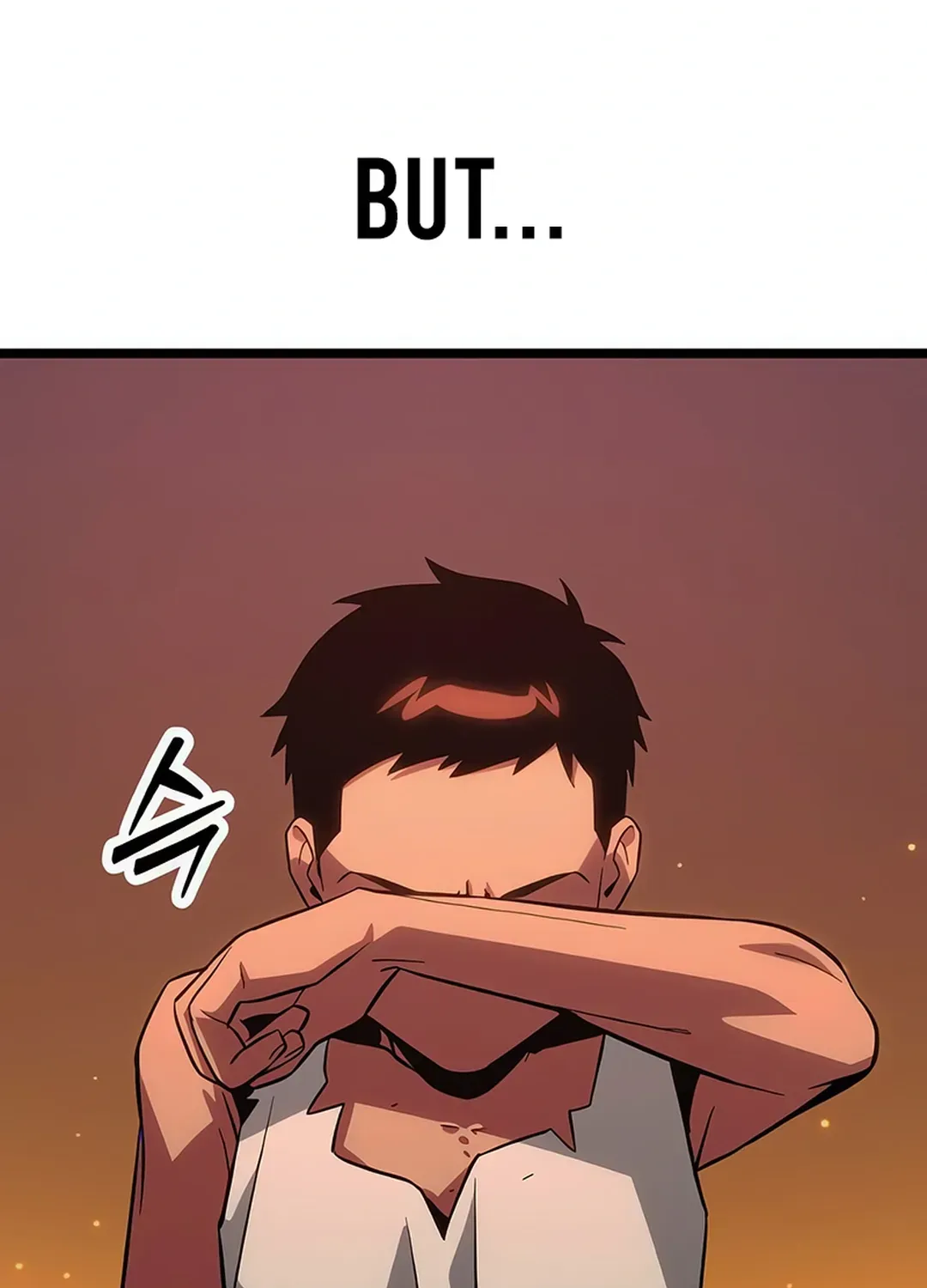 Seoul Station Barbarian Chapter 9 page 180 - 