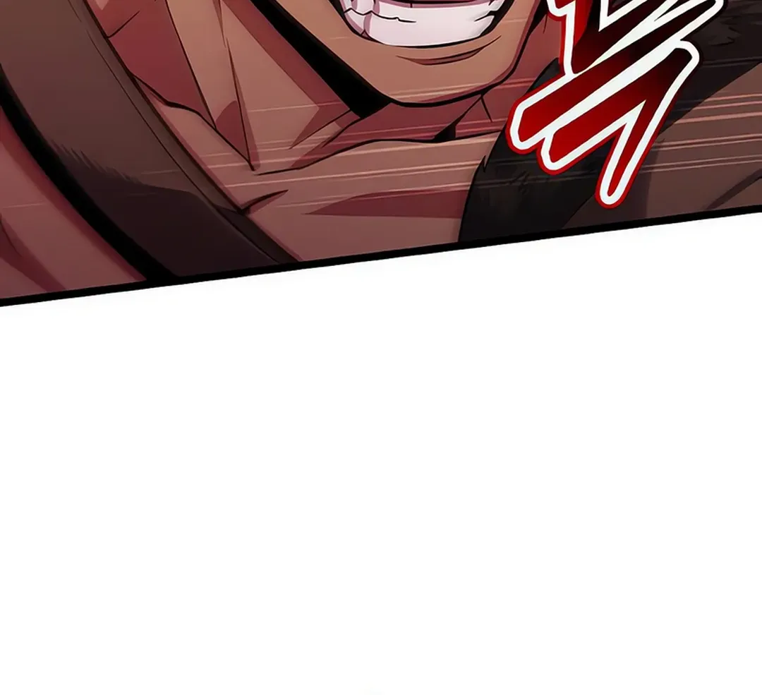 Seoul Station Barbarian Chapter 9 page 19 - 