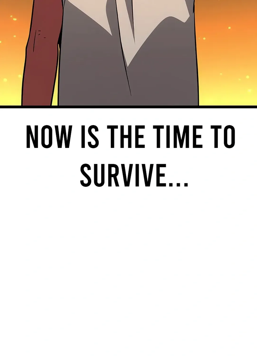 Seoul Station Barbarian Chapter 9 page 181 - 