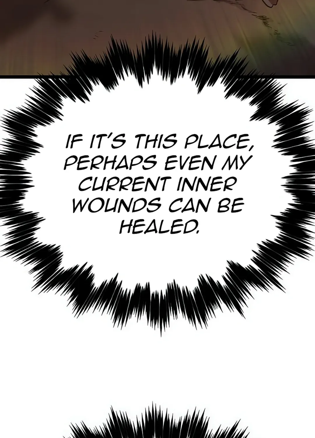 Seoul Station Barbarian Chapter 9 page 186 - 