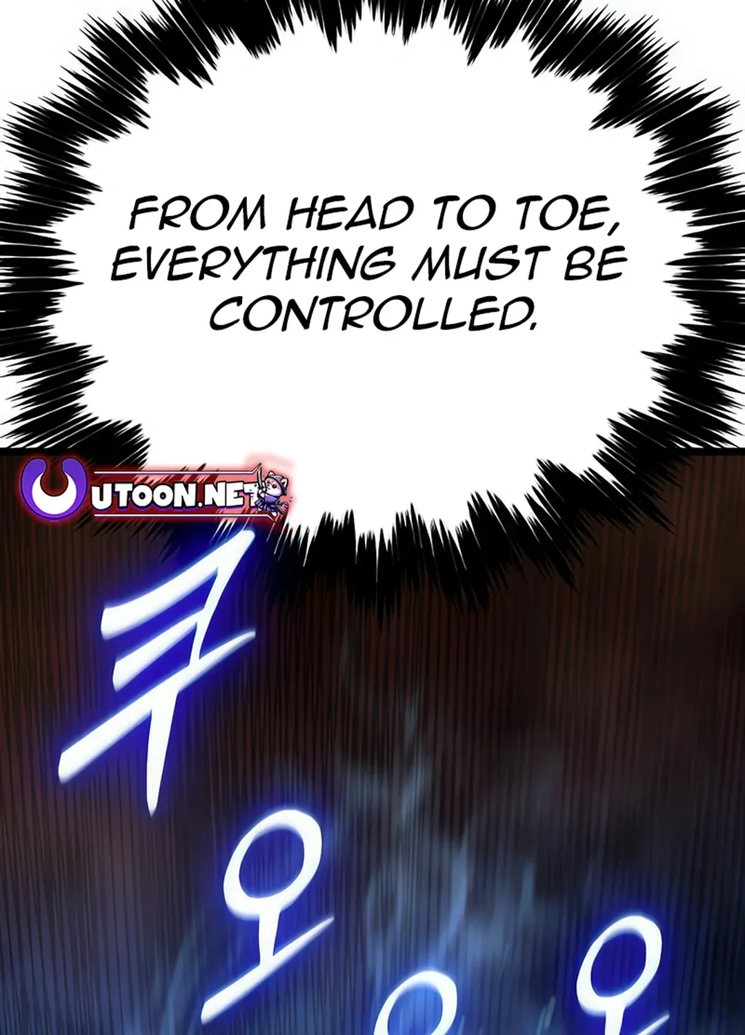 Seoul Station Barbarian Chapter 9 page 187 - 