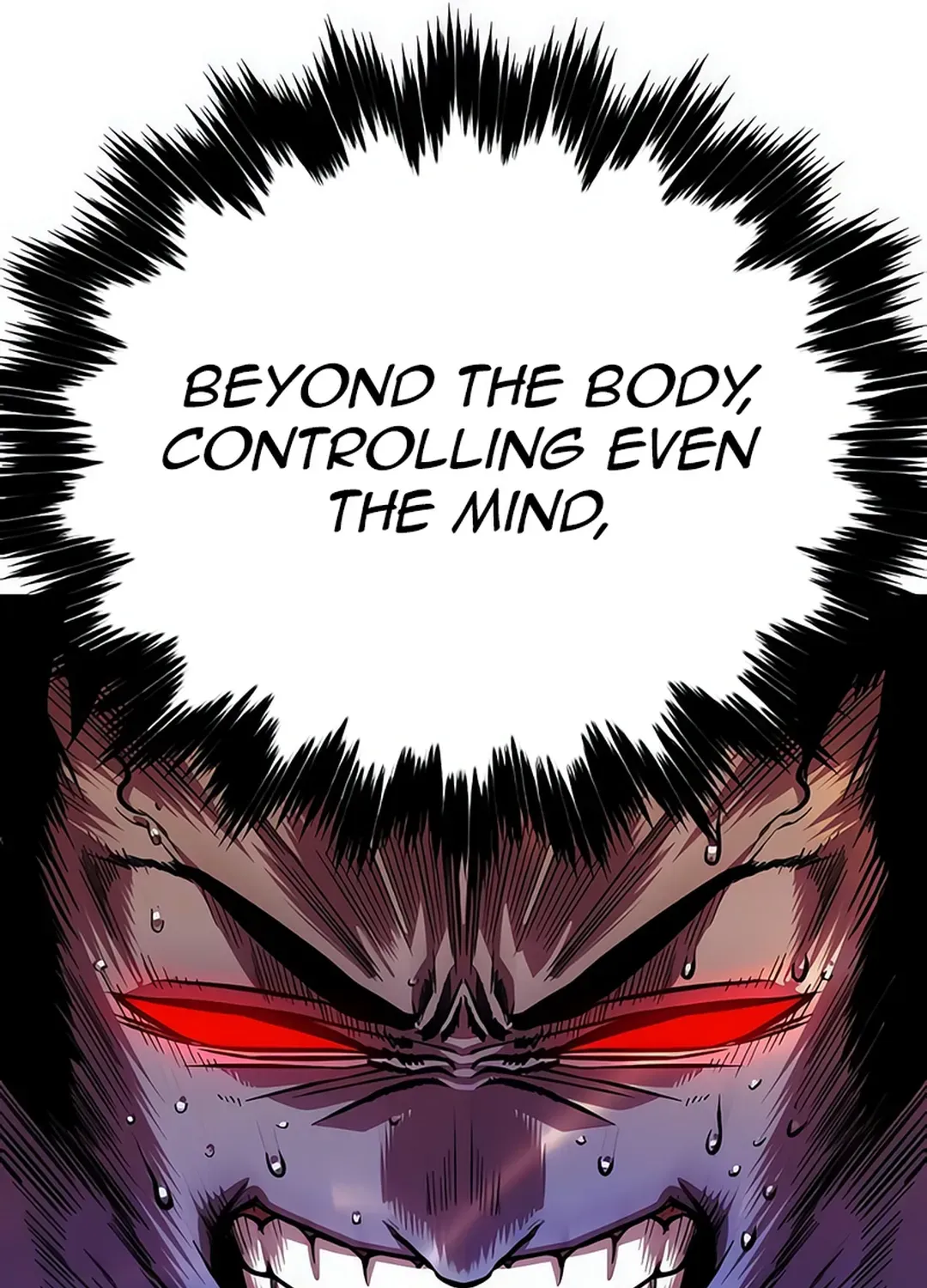 Seoul Station Barbarian Chapter 9 page 190 - 