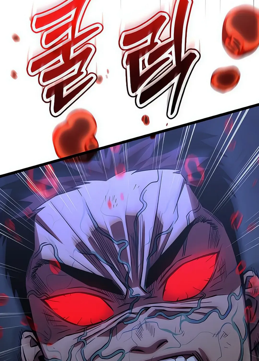 Seoul Station Barbarian Chapter 9 page 193 - 
