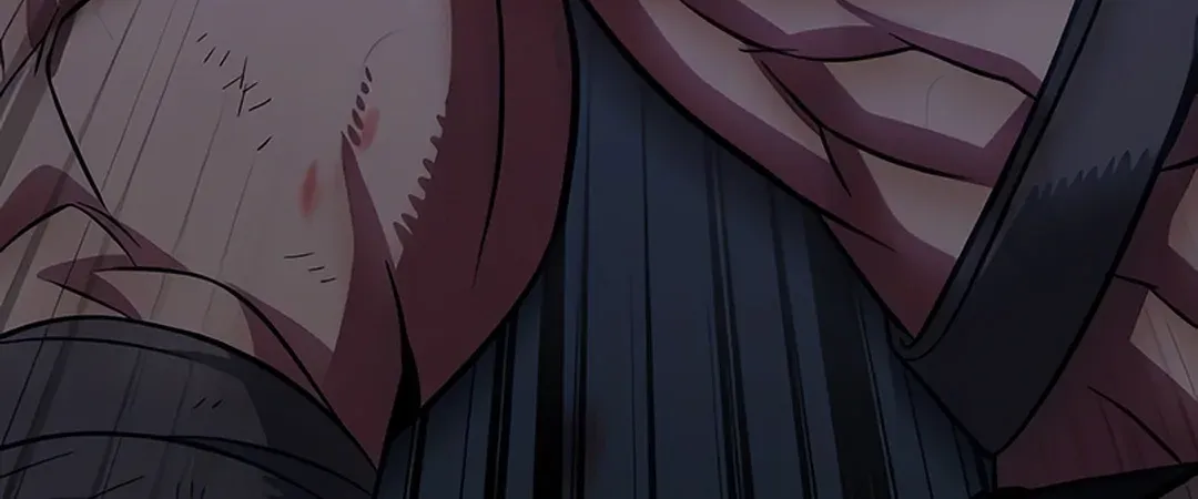 Seoul Station Barbarian Chapter 9 page 196 - 