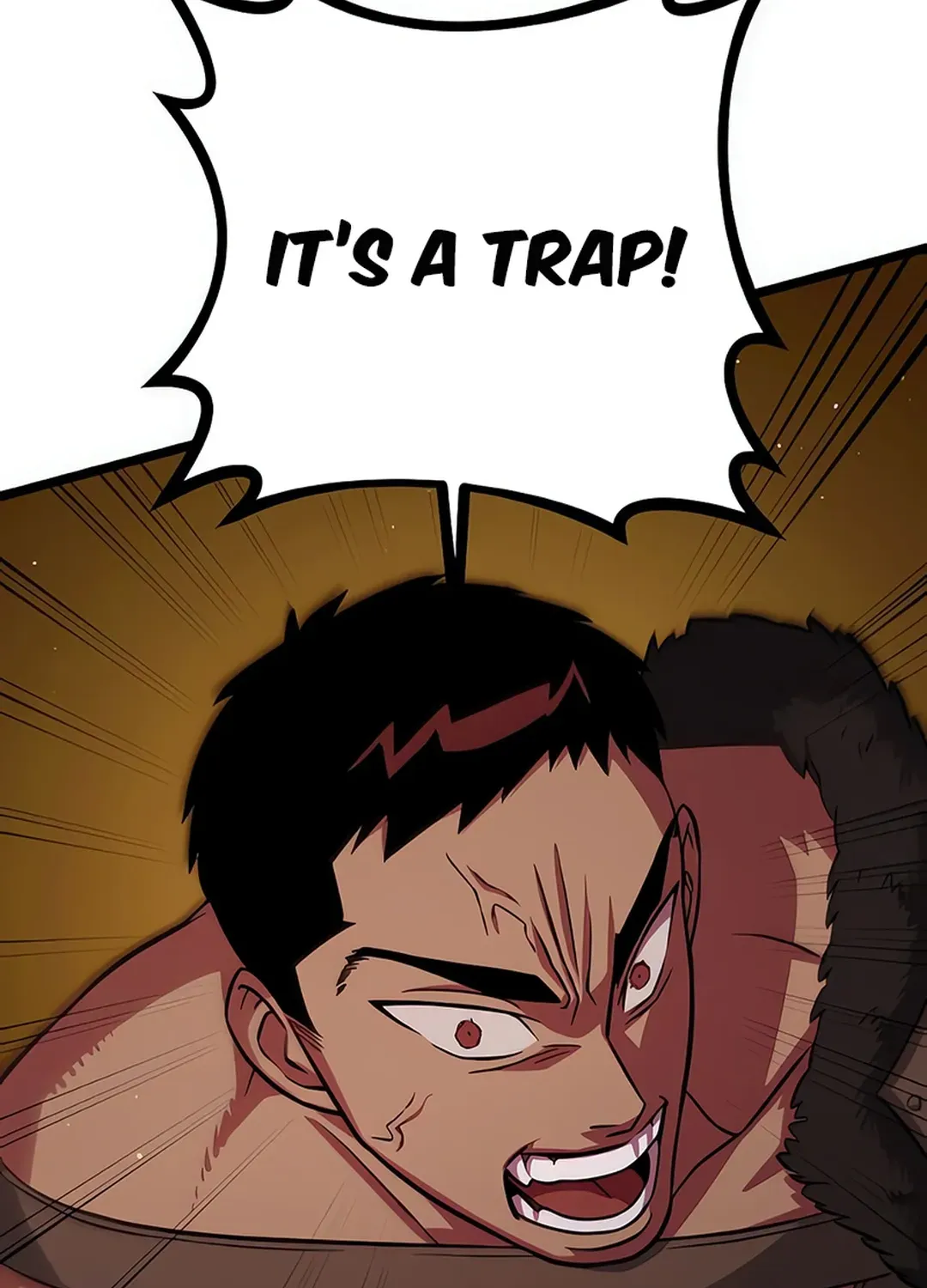 Seoul Station Barbarian Chapter 9 page 22 - 