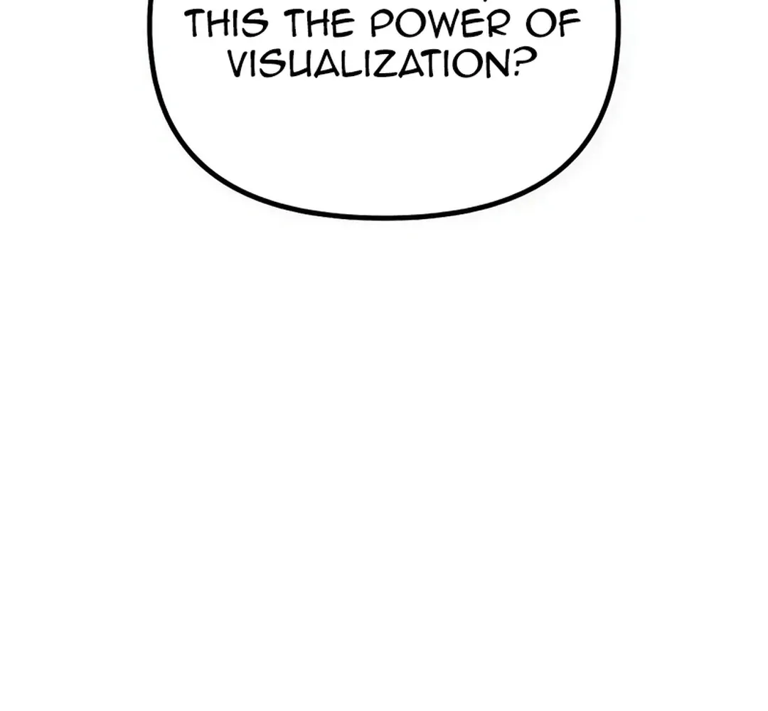 Seoul Station Barbarian Chapter 9 page 211 - 
