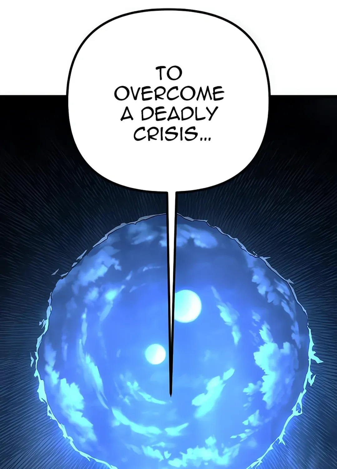Seoul Station Barbarian Chapter 9 page 212 - 