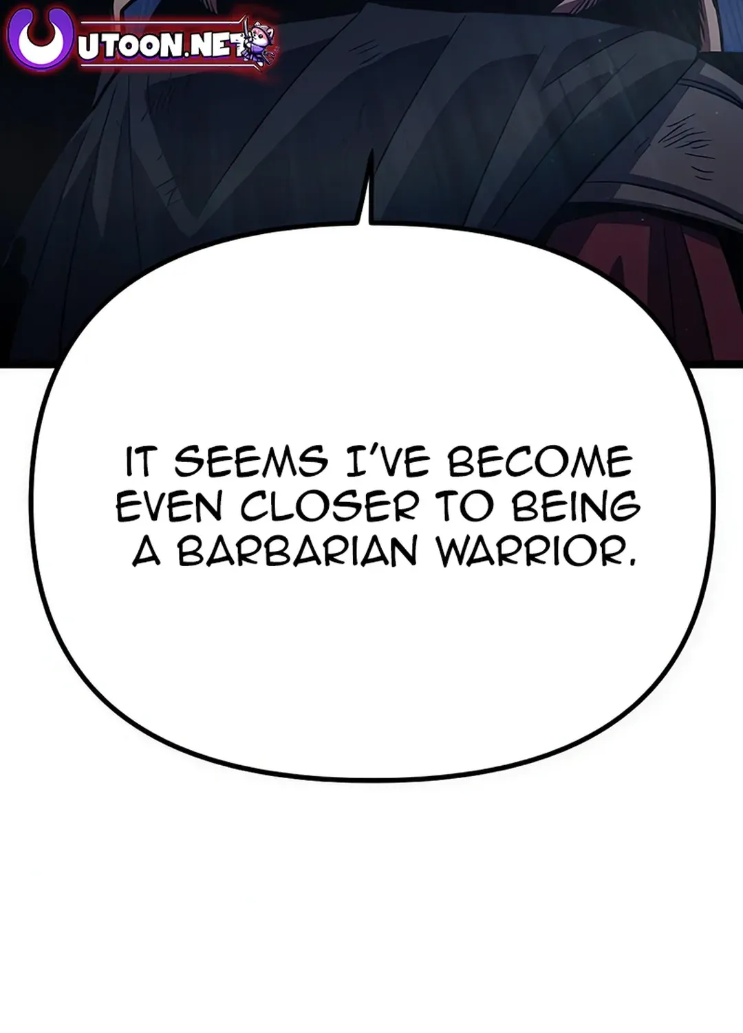 Seoul Station Barbarian Chapter 9 page 214 - 