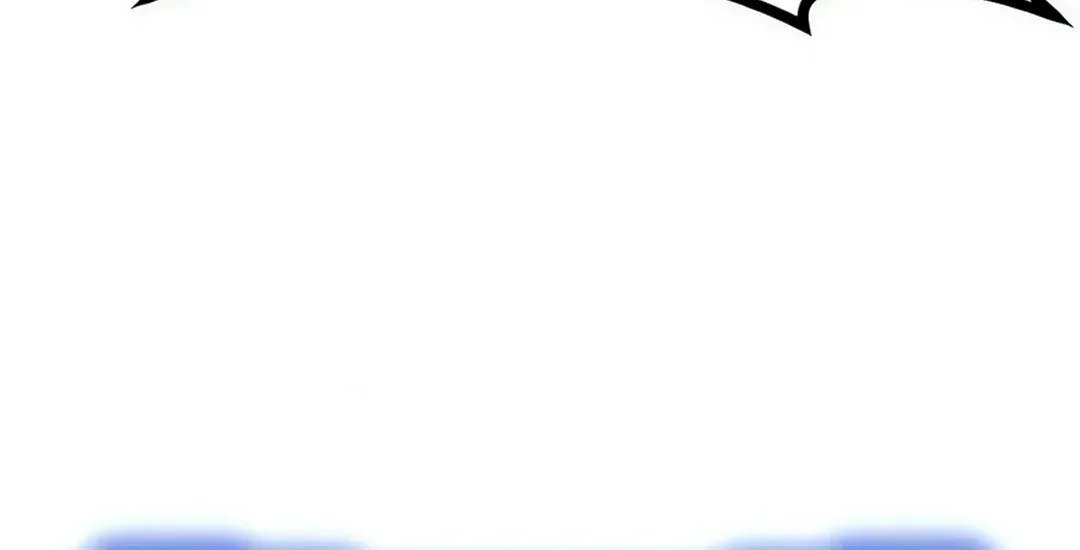 Seoul Station Barbarian Chapter 9 page 26 - 