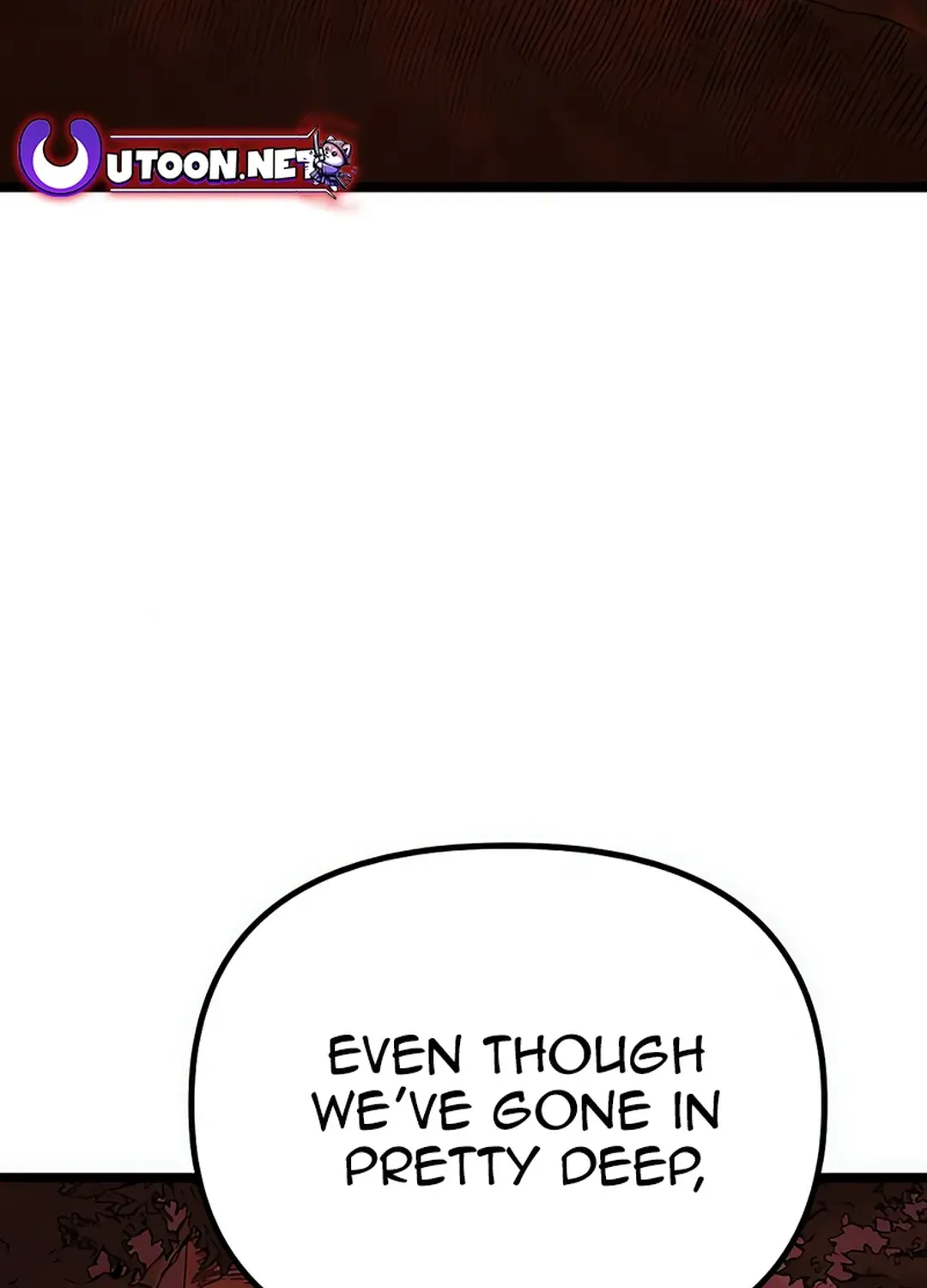 Seoul Station Barbarian Chapter 9 page 4 - 