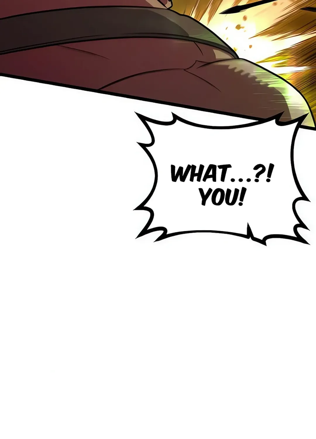 Seoul Station Barbarian Chapter 9 page 34 - 