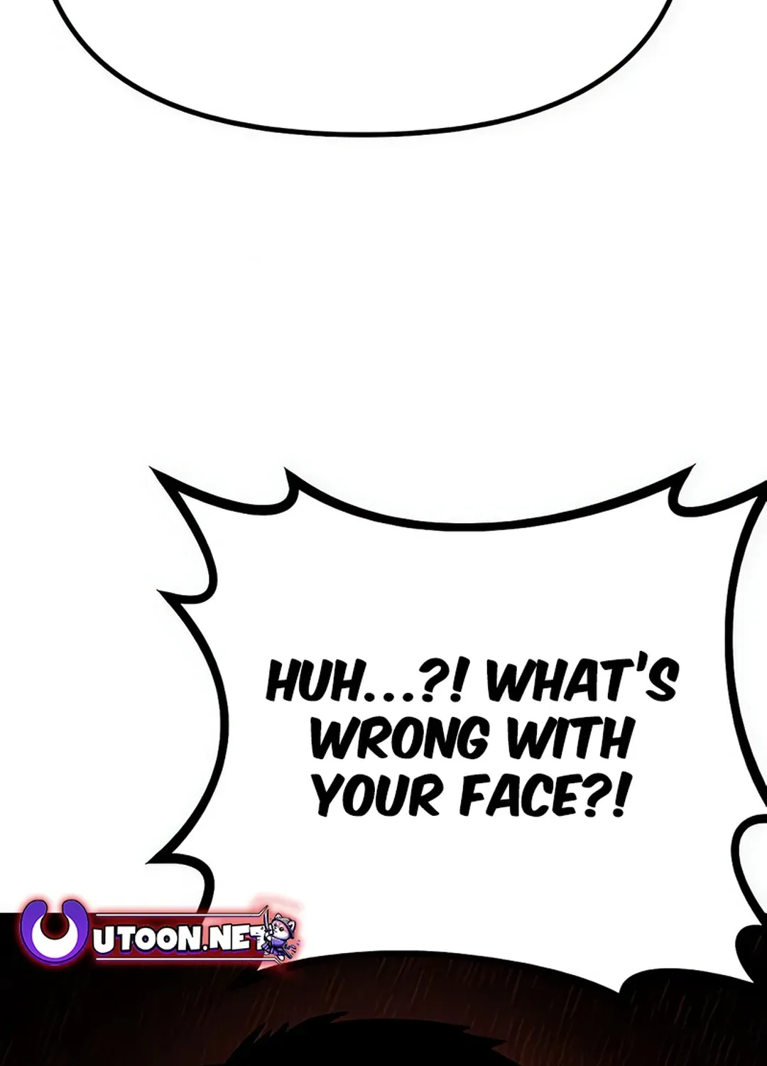 Seoul Station Barbarian Chapter 9 page 37 - 