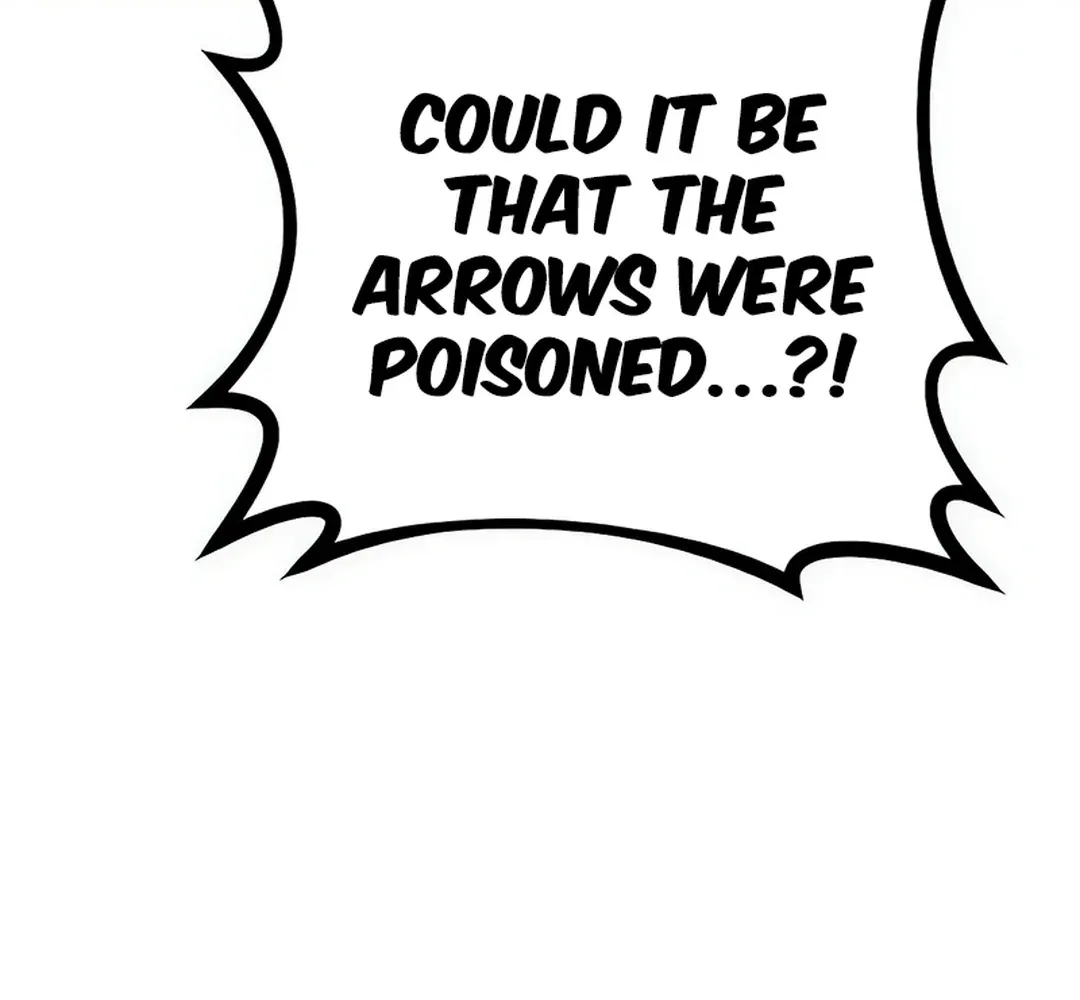 Seoul Station Barbarian Chapter 9 page 39 - 
