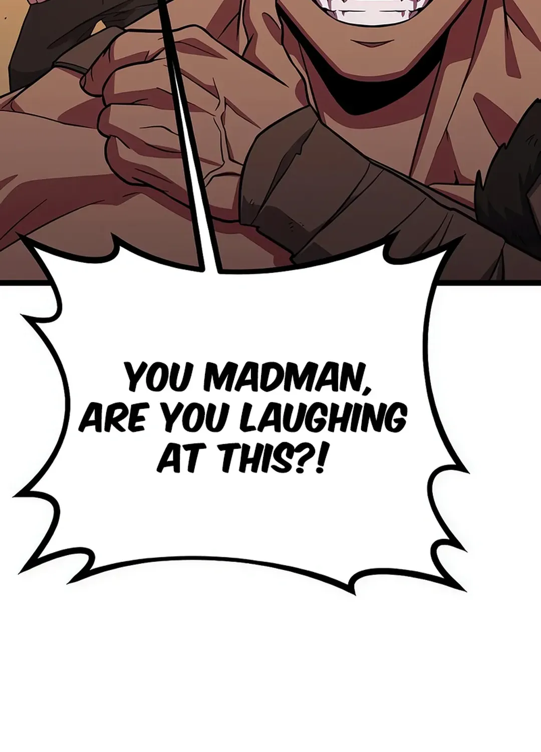 Seoul Station Barbarian Chapter 9 page 41 - 