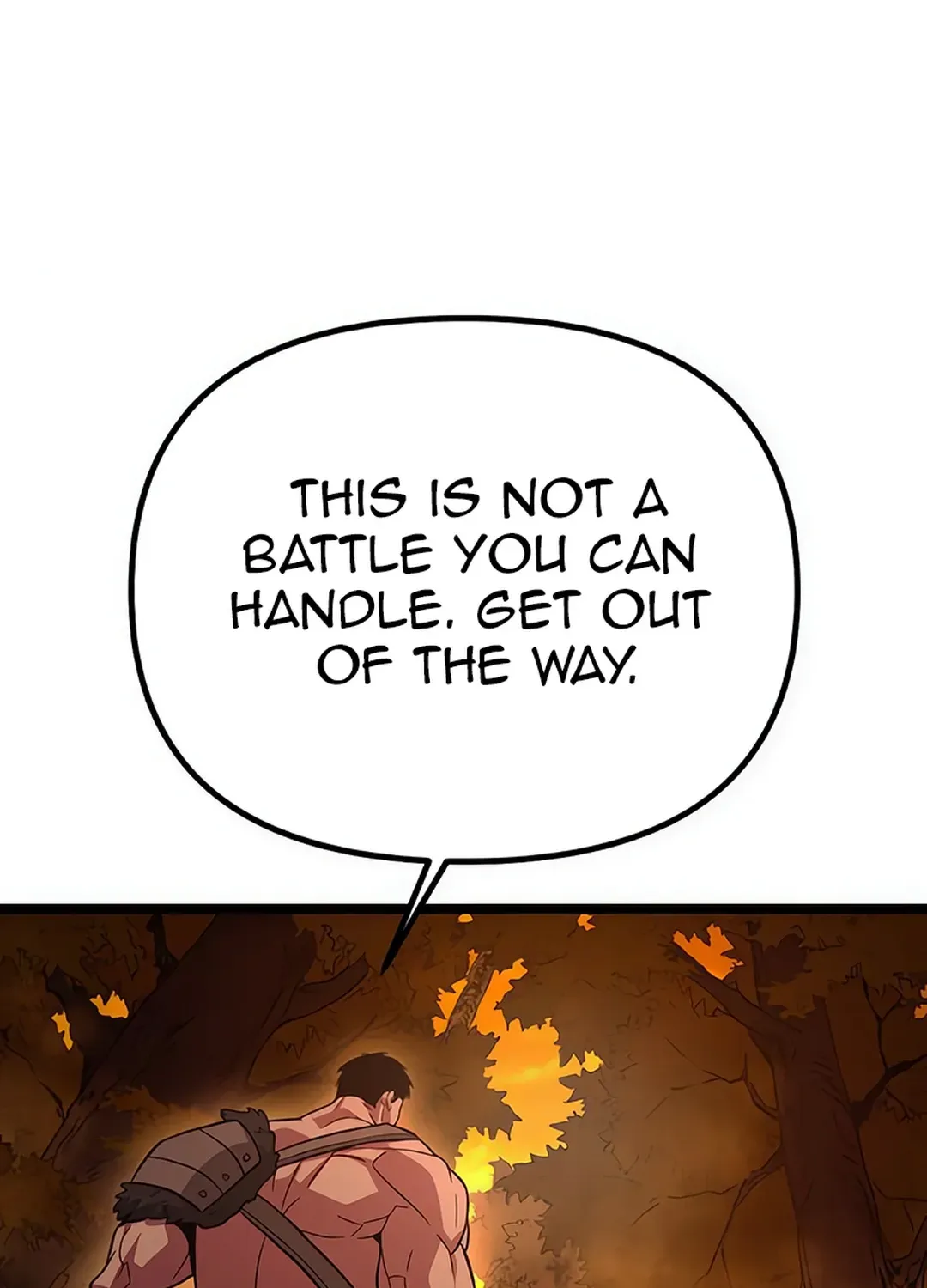 Seoul Station Barbarian Chapter 9 page 42 - 