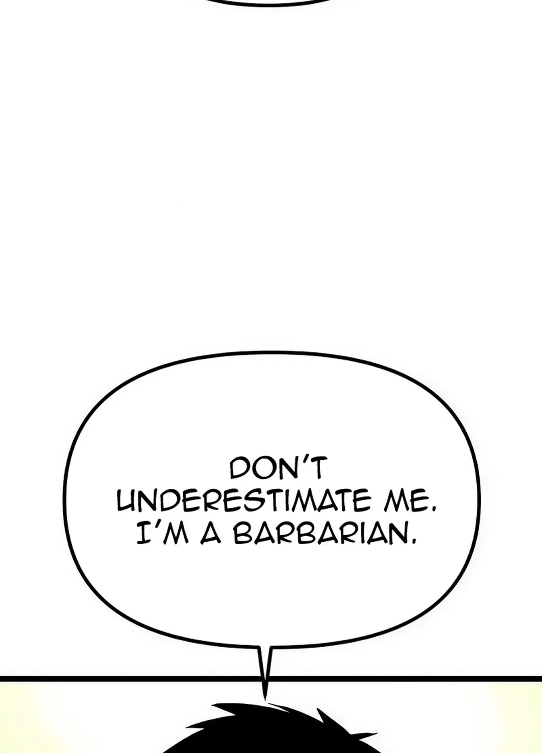 Seoul Station Barbarian Chapter 9 page 44 - 
