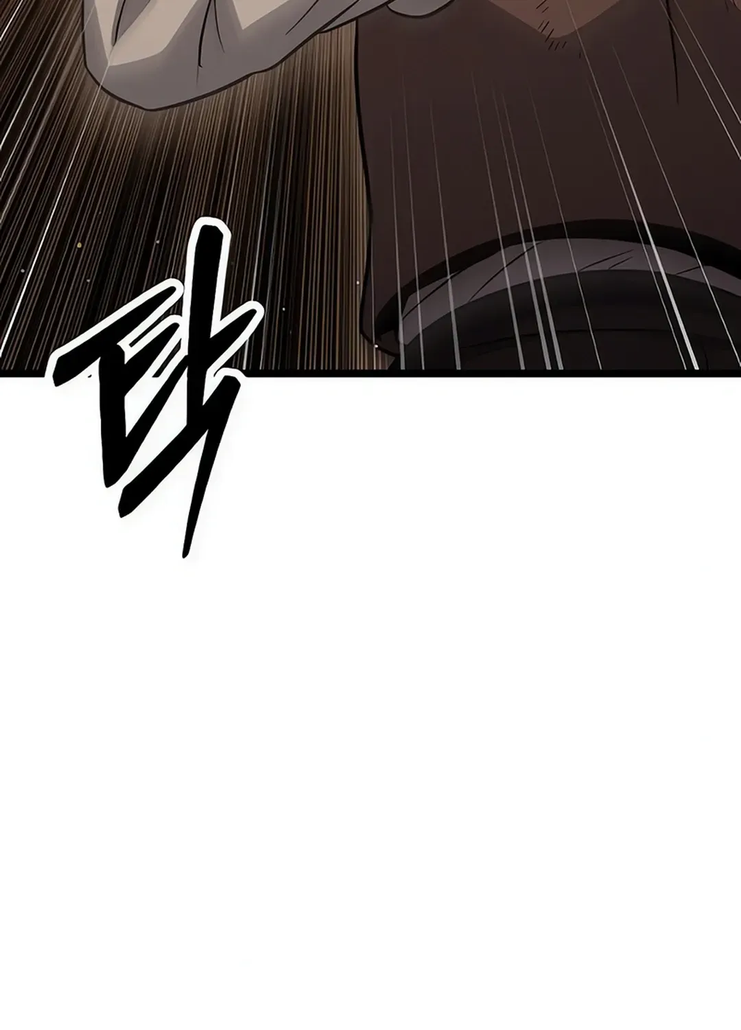 Seoul Station Barbarian Chapter 9 page 48 - 