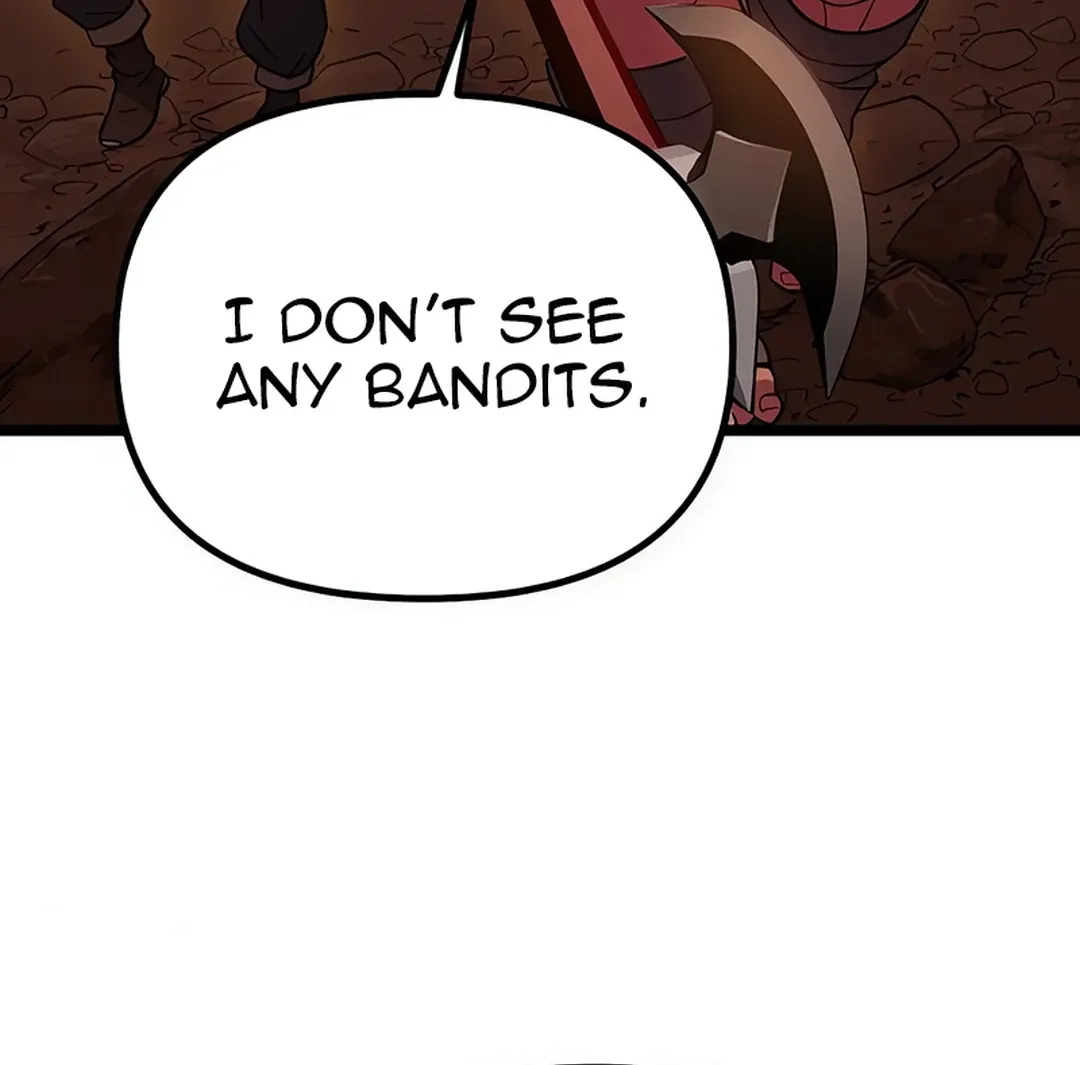 Seoul Station Barbarian Chapter 9 page 6 - 