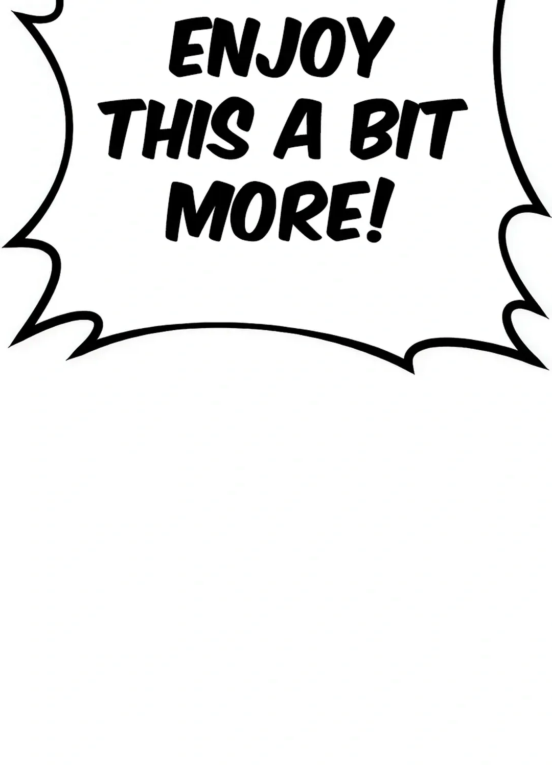 Seoul Station Barbarian Chapter 9 page 54 - 