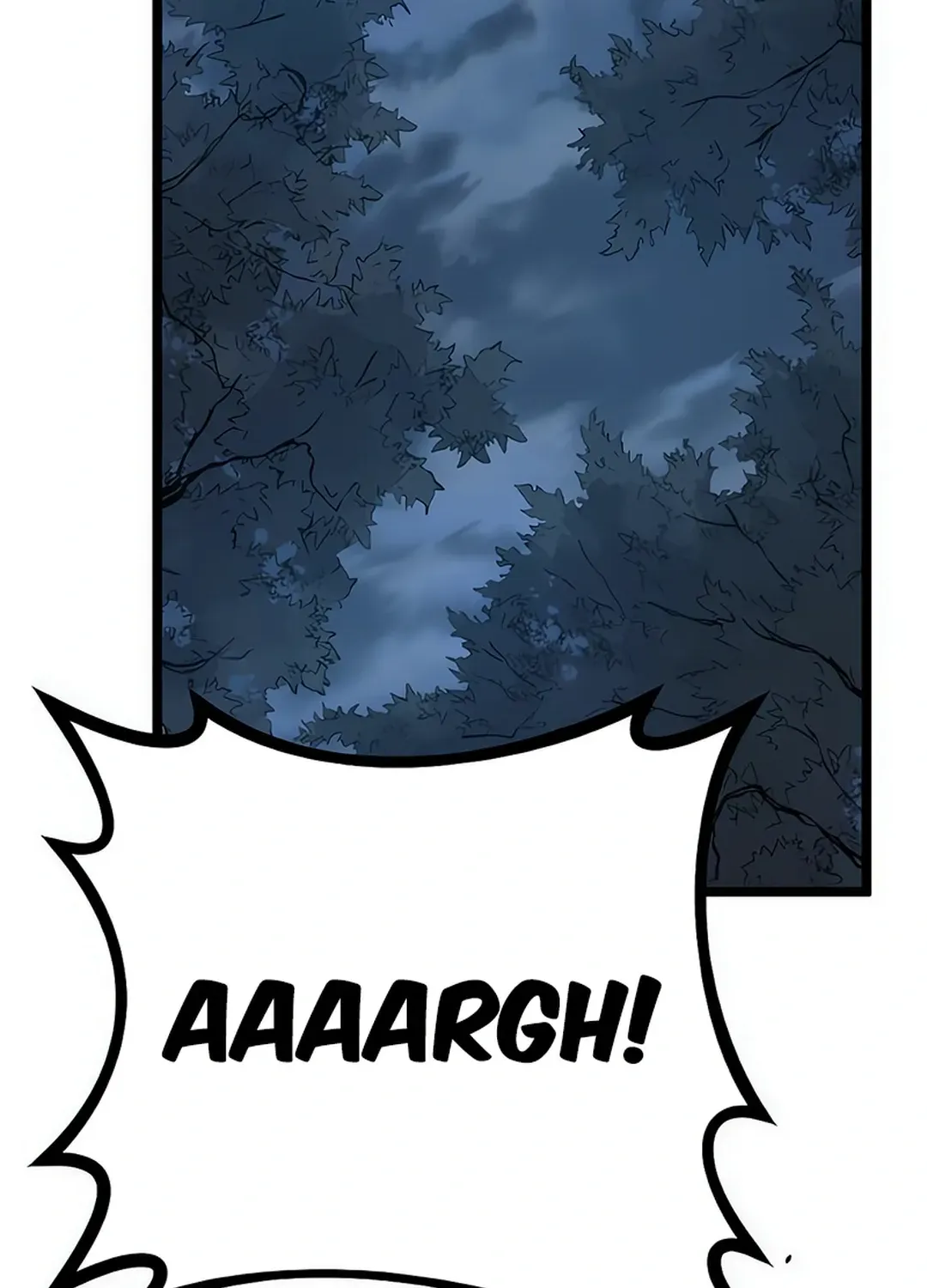 Seoul Station Barbarian Chapter 9 page 57 - 