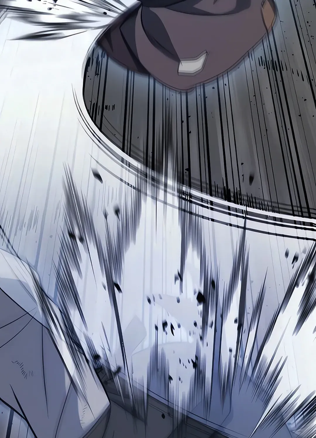 Seoul Station Barbarian Chapter 9 page 61 - 